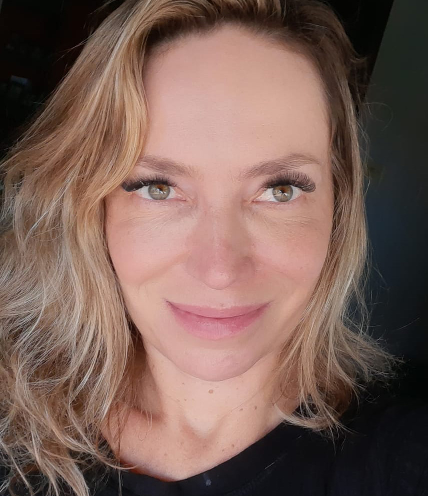 Imagem do WhatsApp de 2024-03-27 à(s) 15.12.15_c060446d