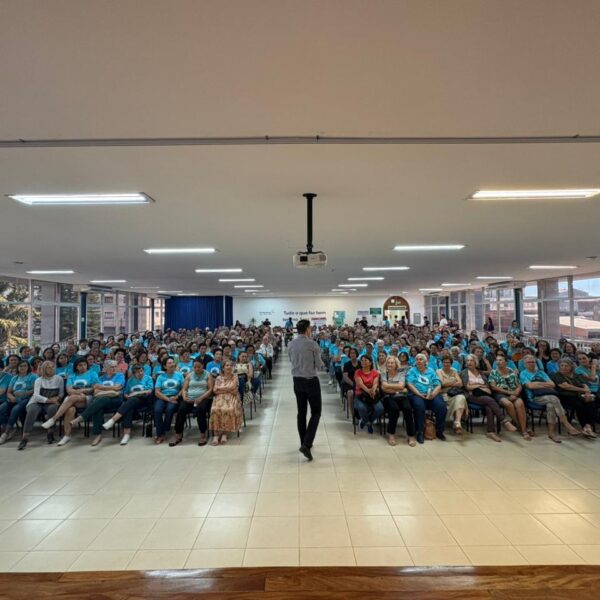 PalestraMarcosCabreraSESC_10_09_2025