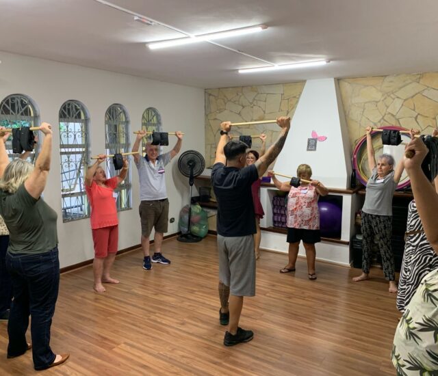 Transforme seu Imposto de Renda em cuidado para quem vive com Alzheimer