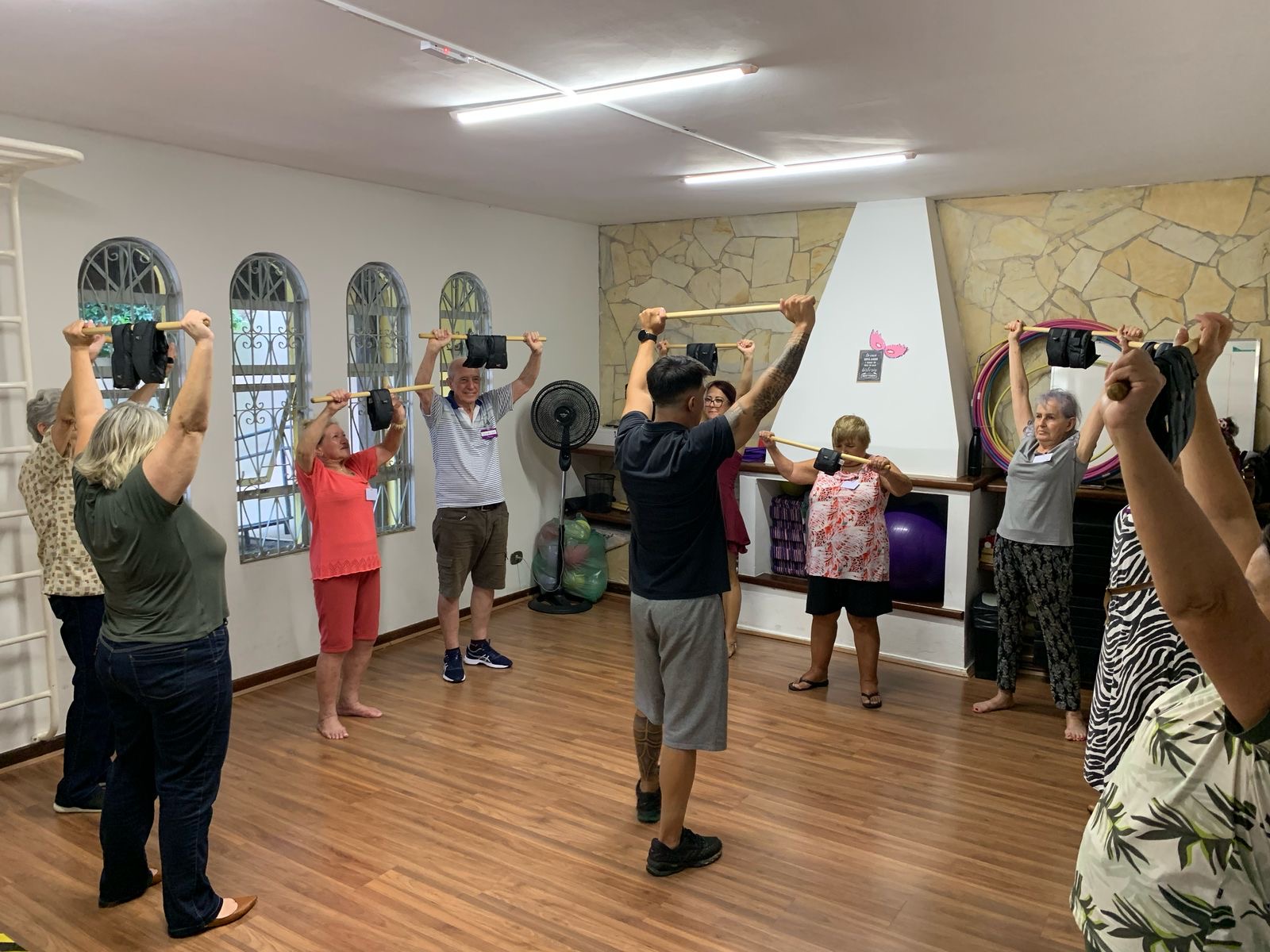 Transforme seu Imposto de Renda em cuidado para quem vive com Alzheimer